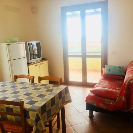 Appartamento Asinara 2 Castelsardo Esterno foto