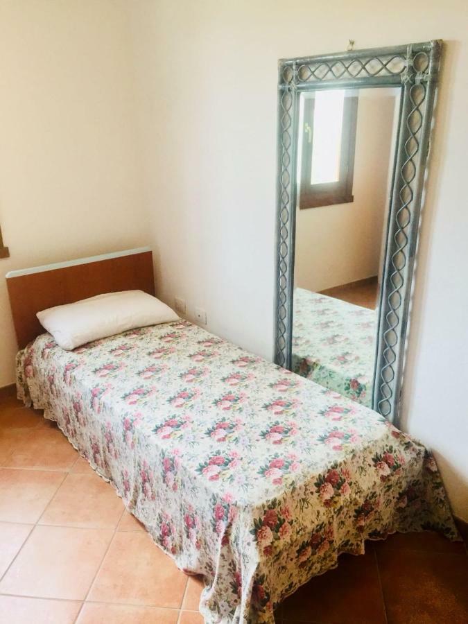 Appartamento Asinara 2 Castelsardo Esterno foto