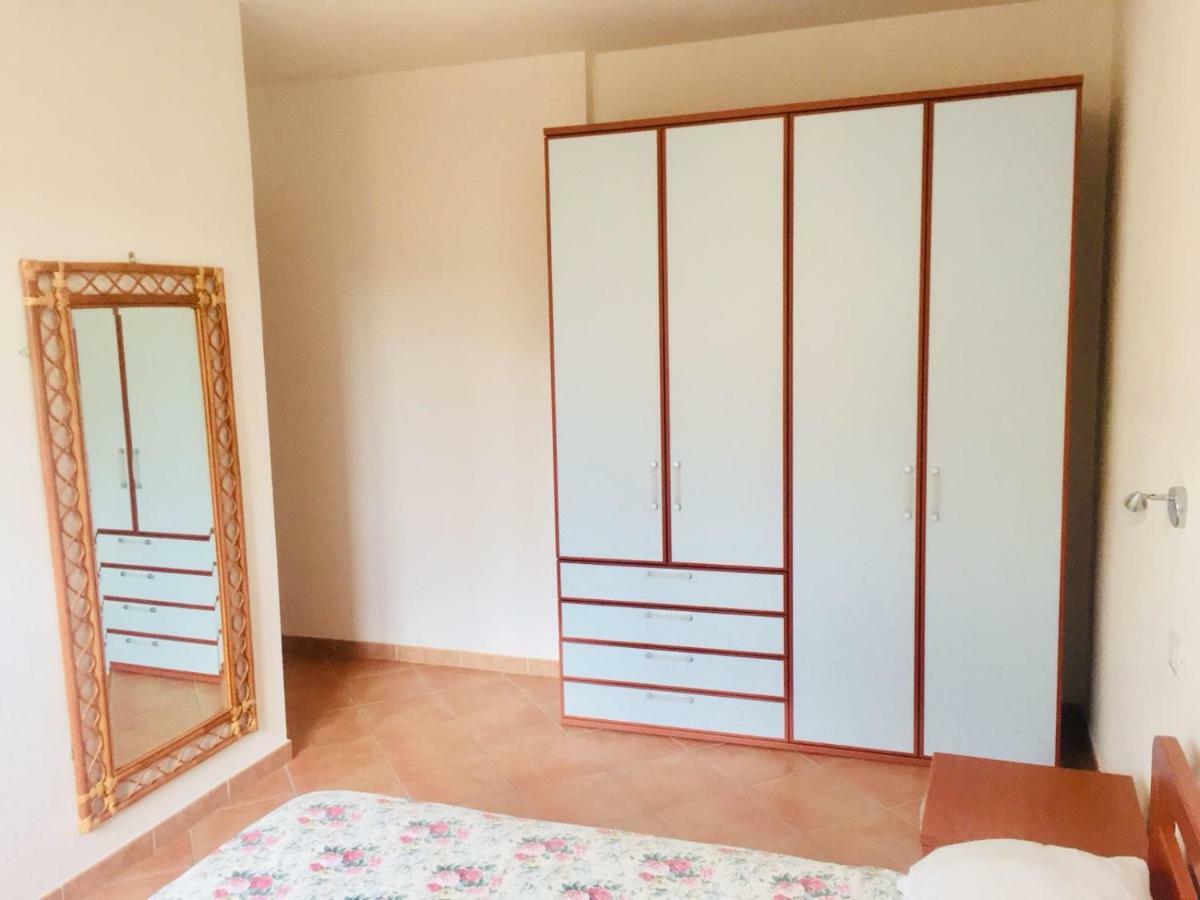 Appartamento Asinara 2 Castelsardo Esterno foto